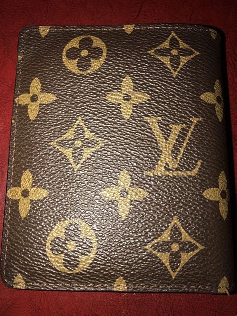 louis vuitton wallet paris|louis vuitton wallet price original.